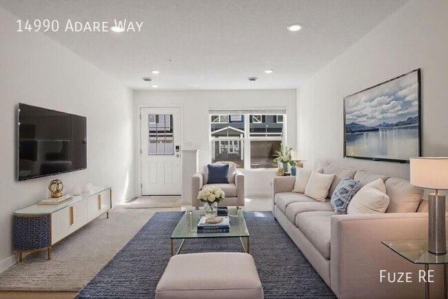 Building Photo - 14990 Adare Wy