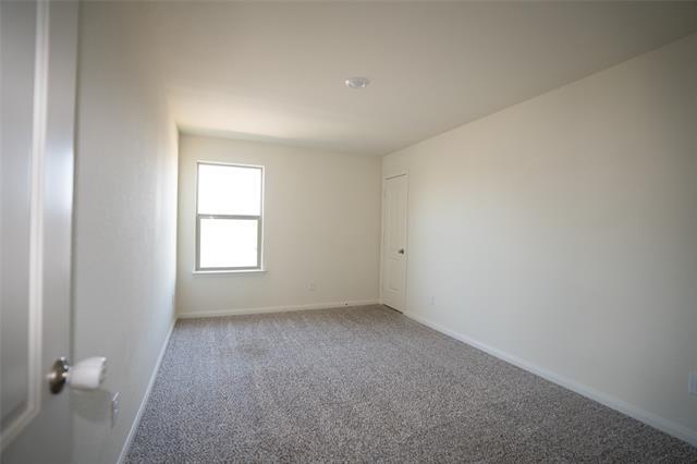Building Photo - 107 Bluebonnet Dr