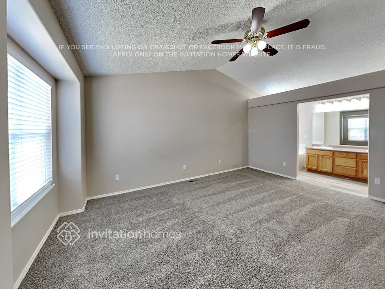 Building Photo - 7395 Middle Bay Way