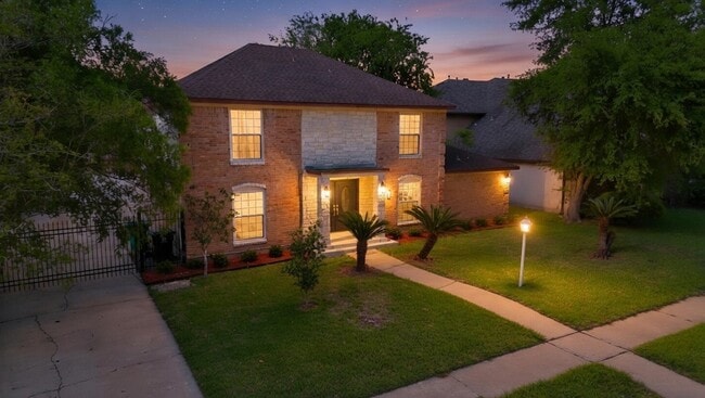 Building Photo - 7914 Oakington Dr