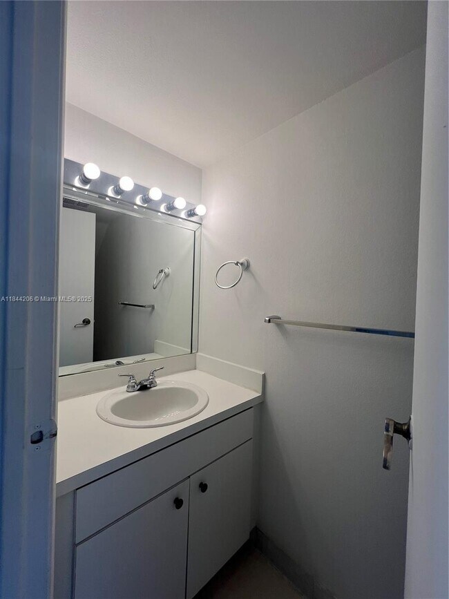 Building Photo - 18051 NW 68th Ave