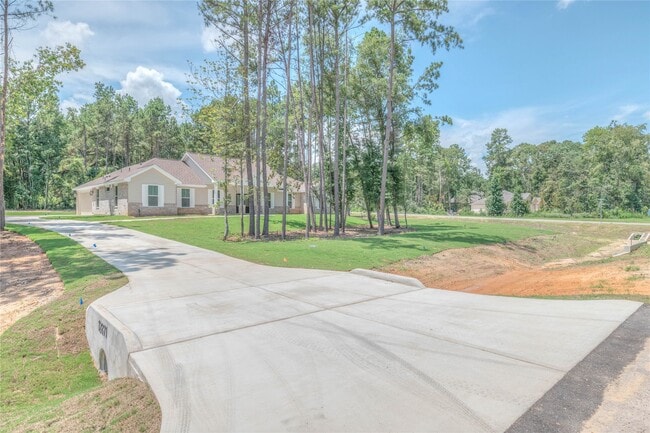 Building Photo - 12871 Oak Barrel Rd