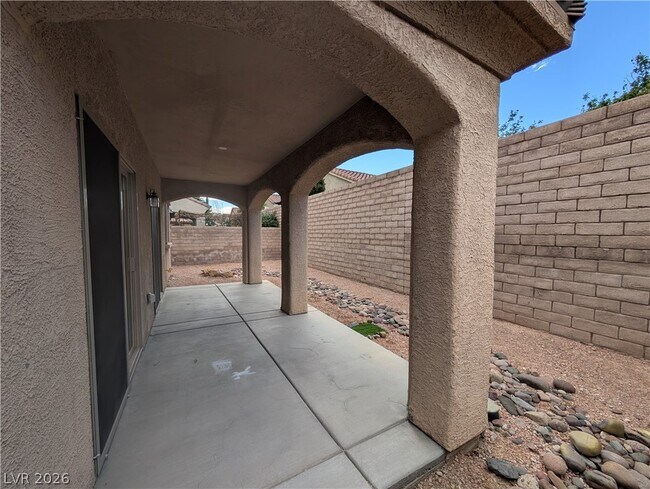 Building Photo - 11908 Orense Dr