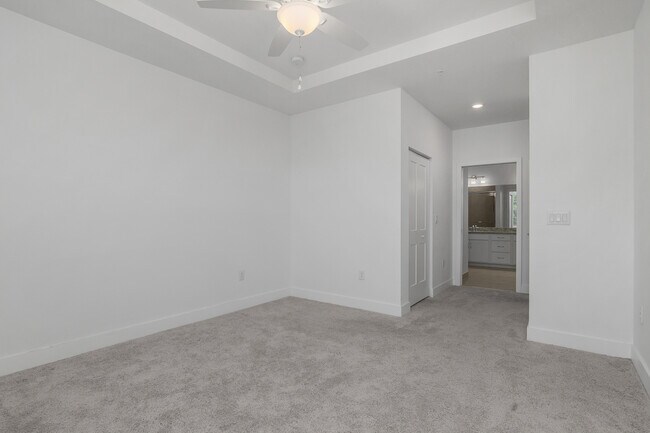 Building Photo - 26410 Coco Cay Cir