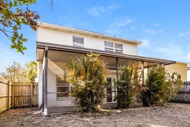 Building Photo - 2010 Stone Abbey Blvd