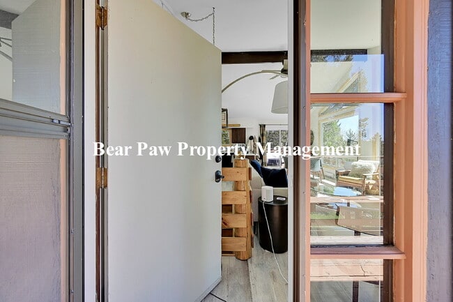 Building Photo - Beautiful Home on Conifer Mountain!!