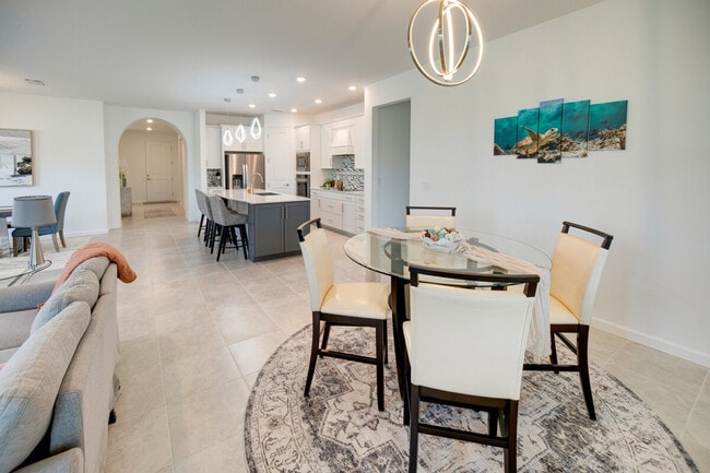 Building Photo - 17118 Oakstead Dr