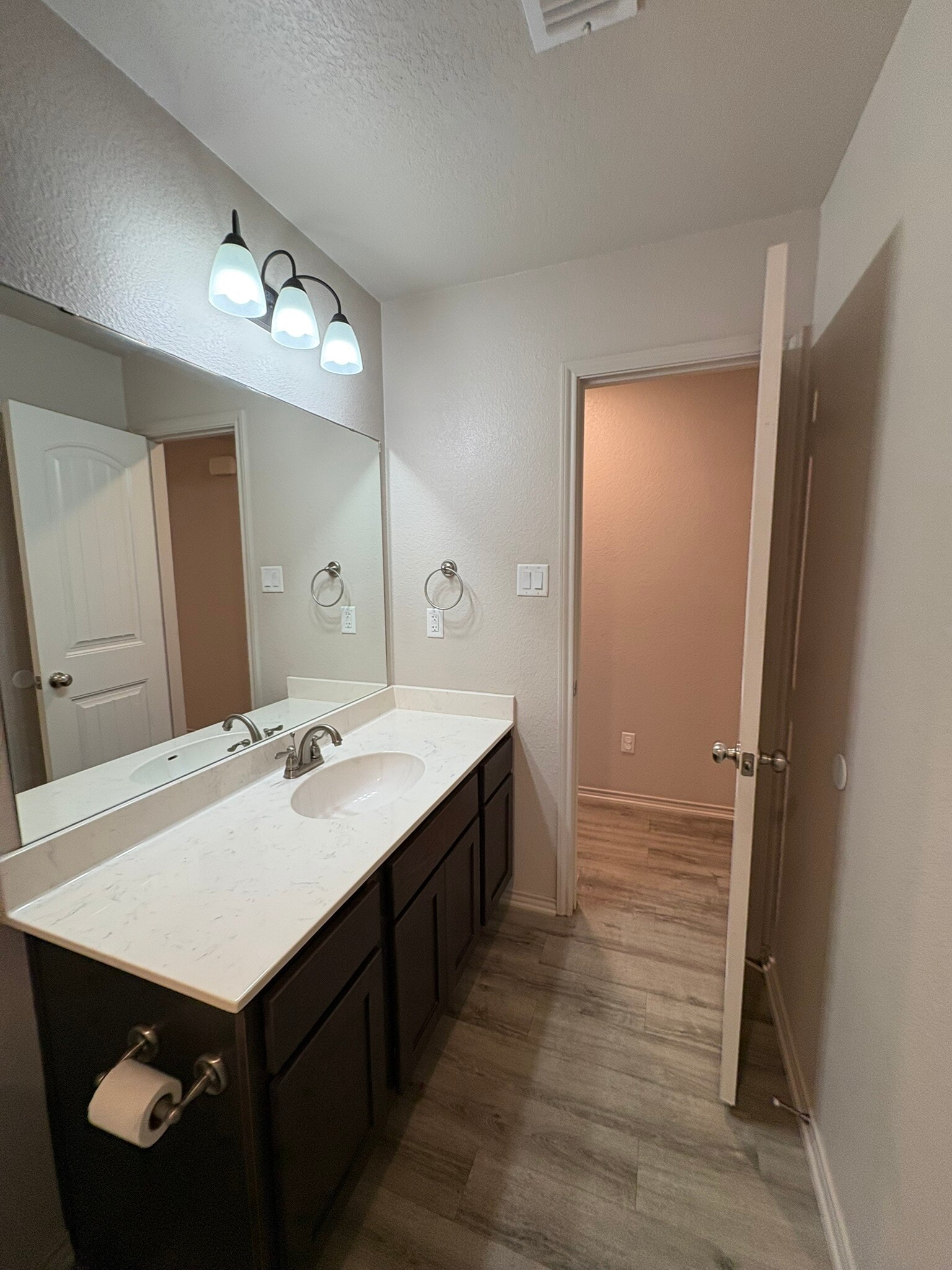 Building Photo - 2408 FM 1113