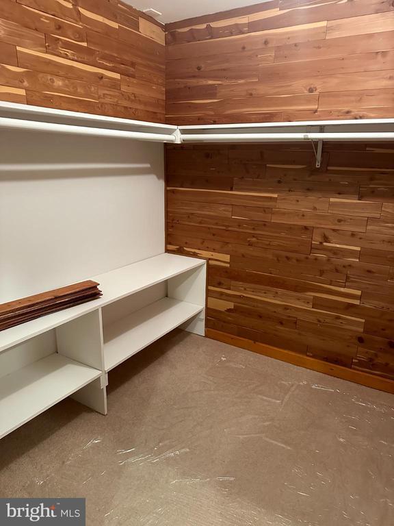 Building Photo - 6804 Santa Maria Ave