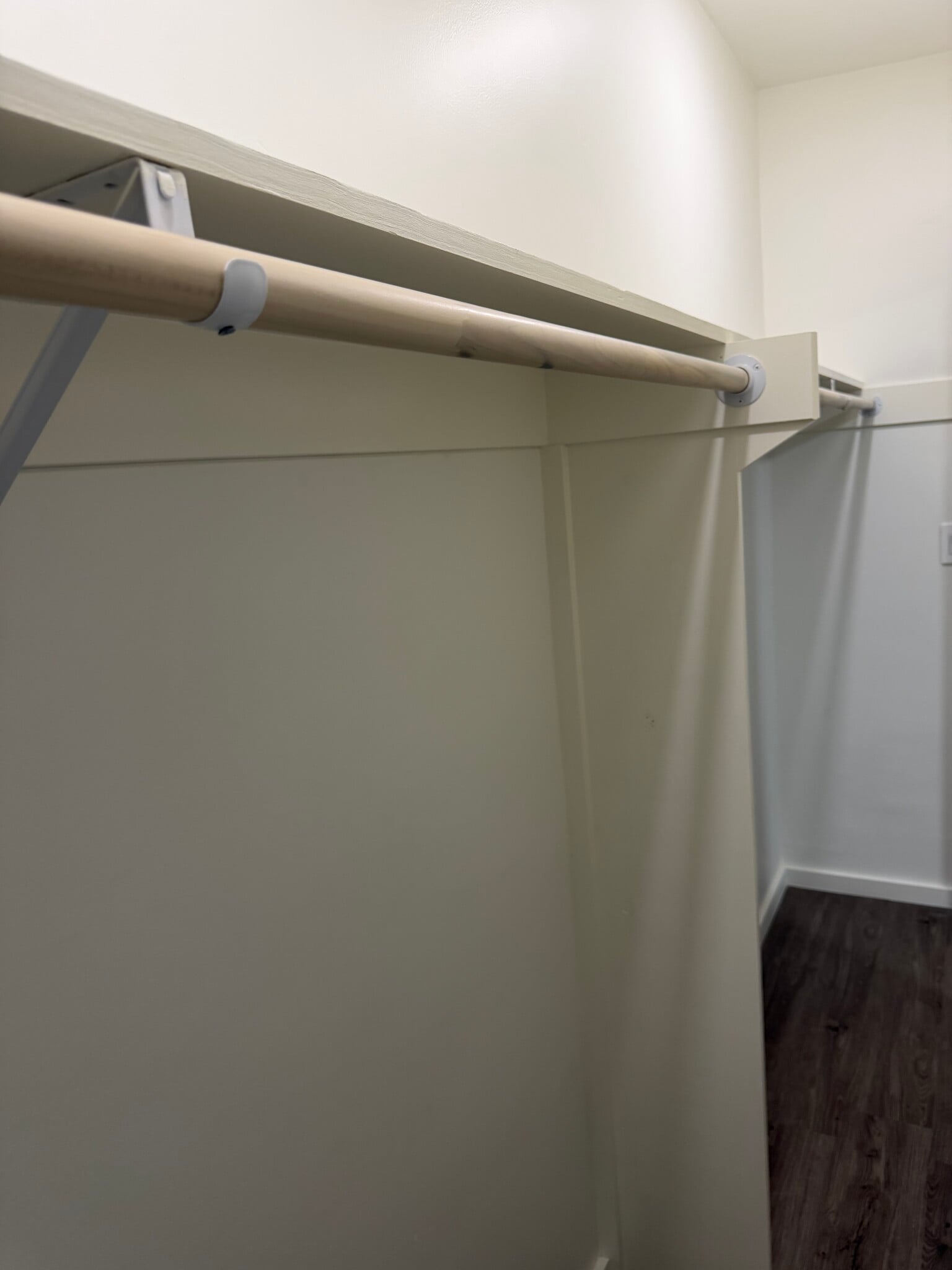 Building Photo - 6219 Monterey Rd