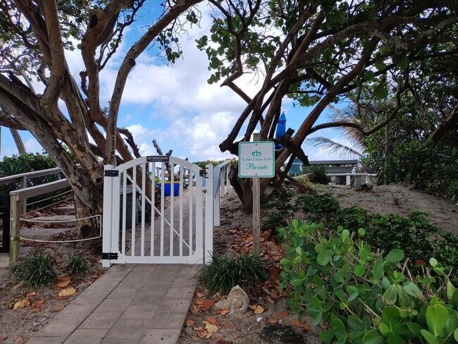 Building Photo - 5510 N Ocean Blvd