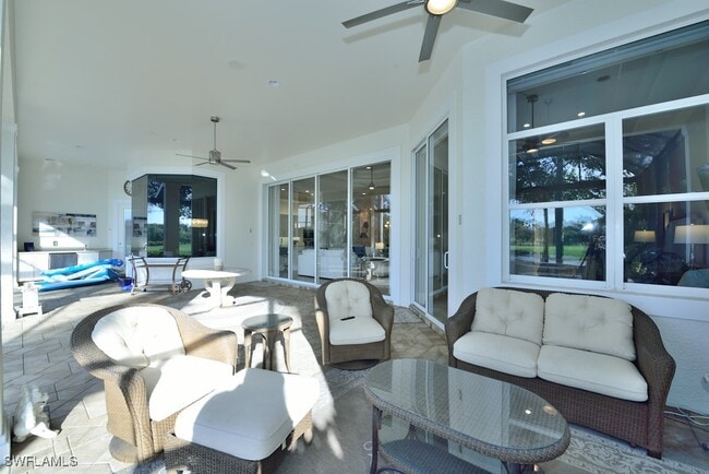 Building Photo - 18530 Cypress Haven Dr