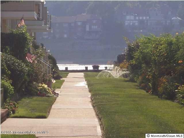 Building Photo - 260 Ocean Ave
