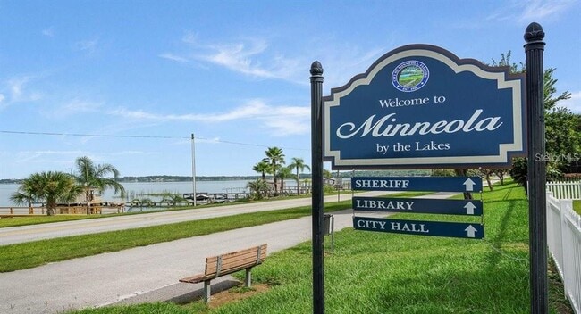 Building Photo - 201 E Baker St