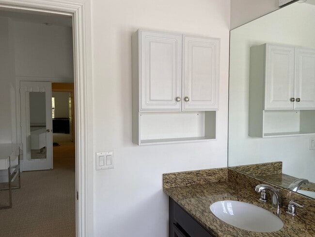 Building Photo - 16185 Poppy Seed Cir