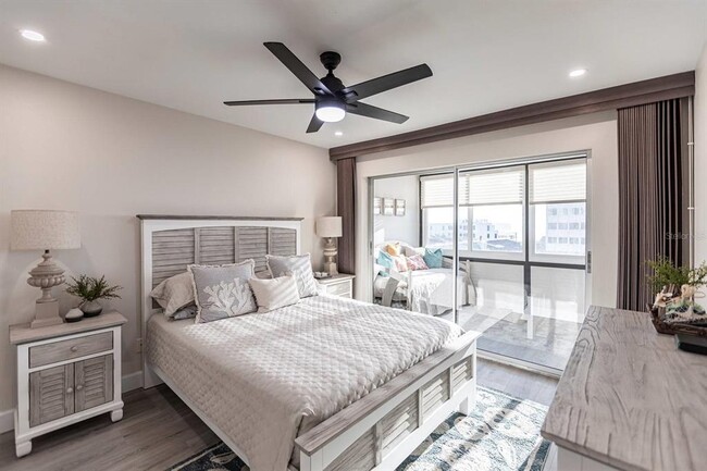 Building Photo - 1125 W Peppertree Dr