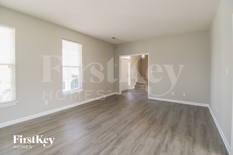 Building Photo - 793 Pecan Ridge Cir