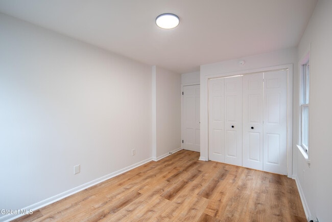 Building Photo - 644 Delaware Ave