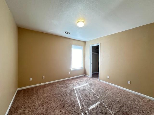 Building Photo - 2877 Southampton Way
