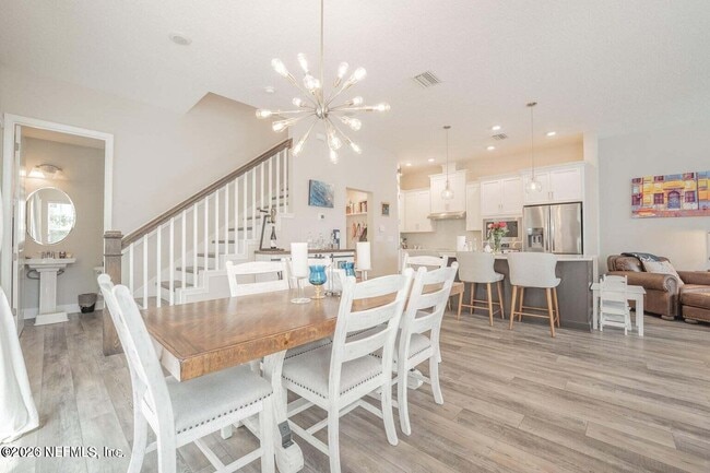 Building Photo - 7413 Beach Walk Pl