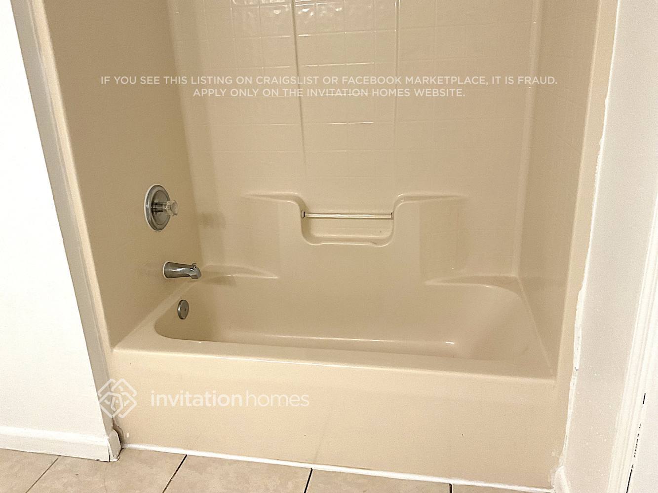 Building Photo - 686 Ballon Terrace SE