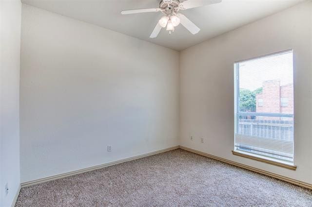 Building Photo - 2316 Homewood Ln