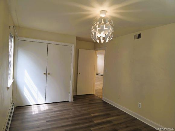 Building Photo - 2444 Lodovick Ave