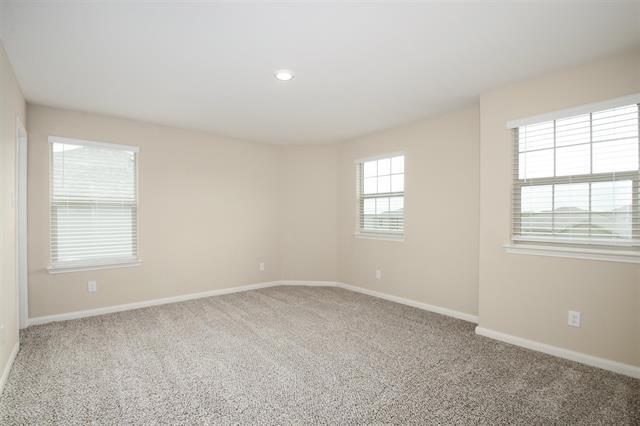 Building Photo - 282 Moonstone Way