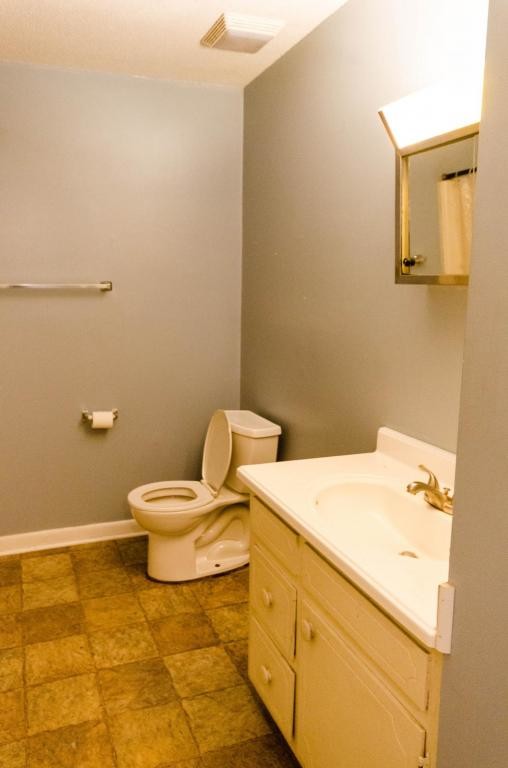 Building Photo - 157 Kentucky Cir
