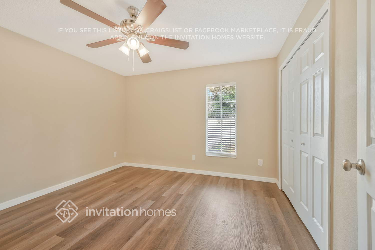 Building Photo - 6509 Spring Glade Ct