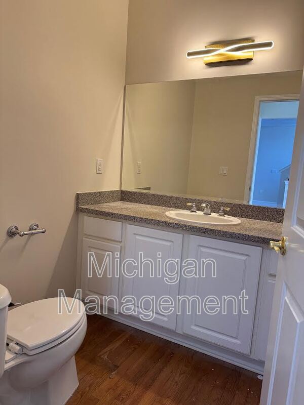 Building Photo - 4790 Maddie Ln