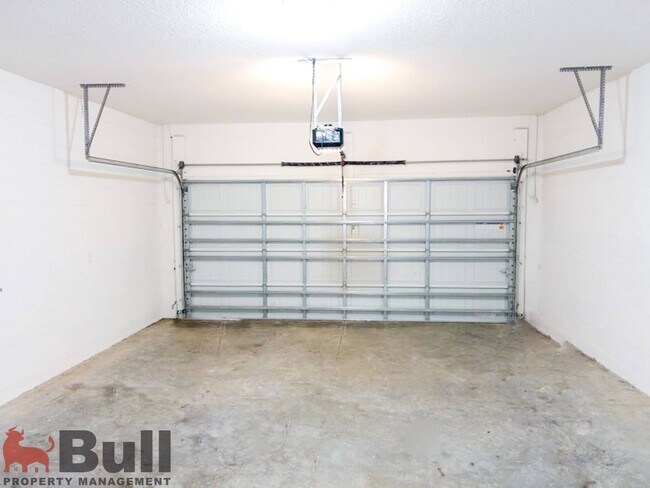 Building Photo - 15037 Black Scoter Dr