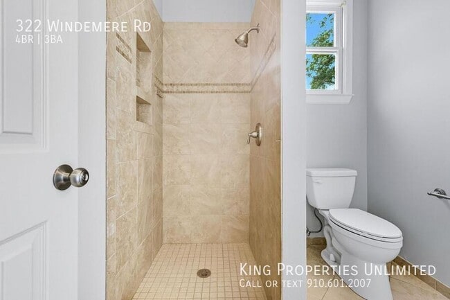 Building Photo - 322 Windemere Rd