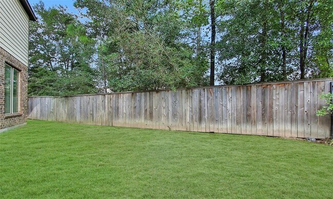 Building Photo - 64 Daffodil Meadow Pl