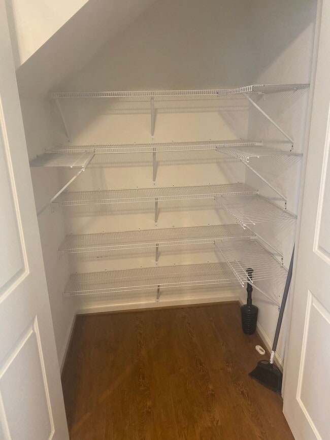 Building Photo - 3416 Copper Creek Ln