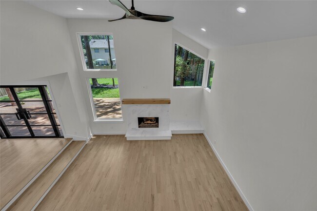 Building Photo - 35 Gannet Hollow Pl