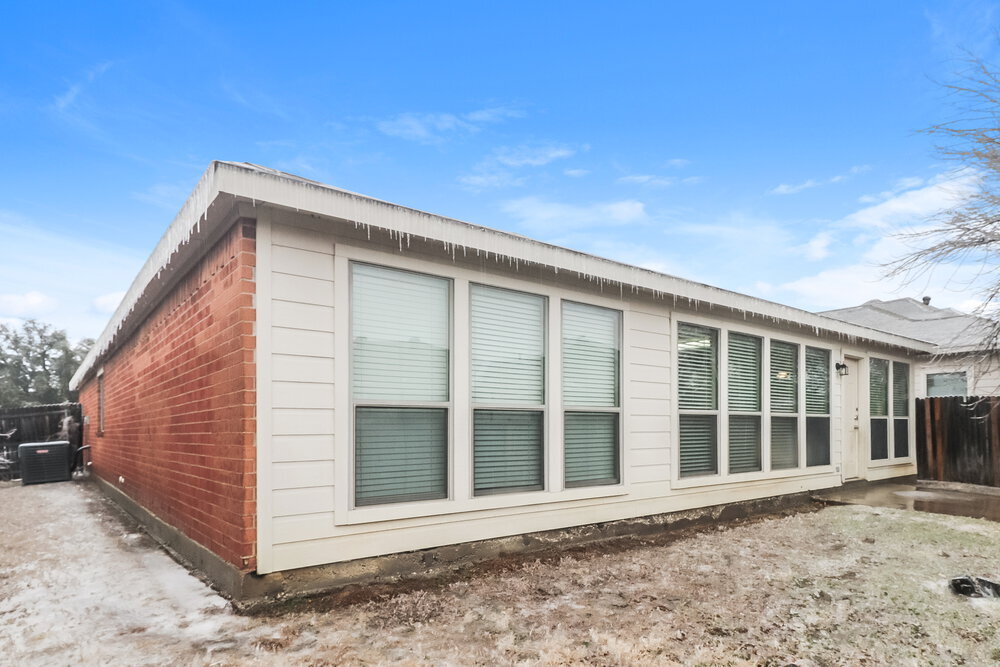 Building Photo - 9308 Cynthia Ct