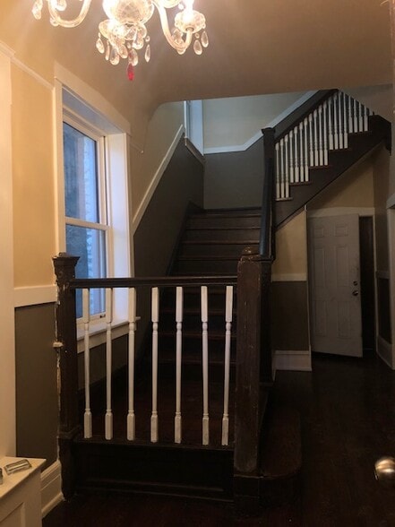 Building Photo - 3541 W Jackson Blvd