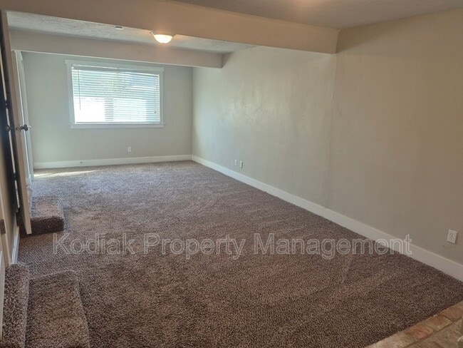 Building Photo - 2402 W 5950 S