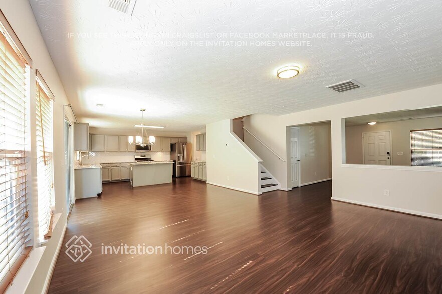 Building Photo - 109 Parkmont Ln