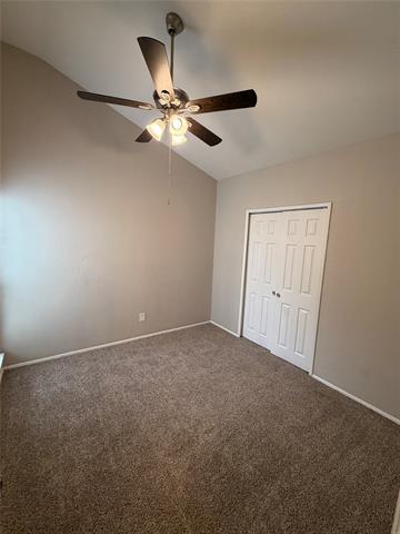 Building Photo - 831 Netherland Dr