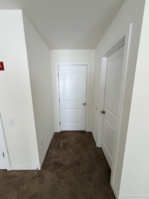 Building Photo - 447 Wyatt Dr