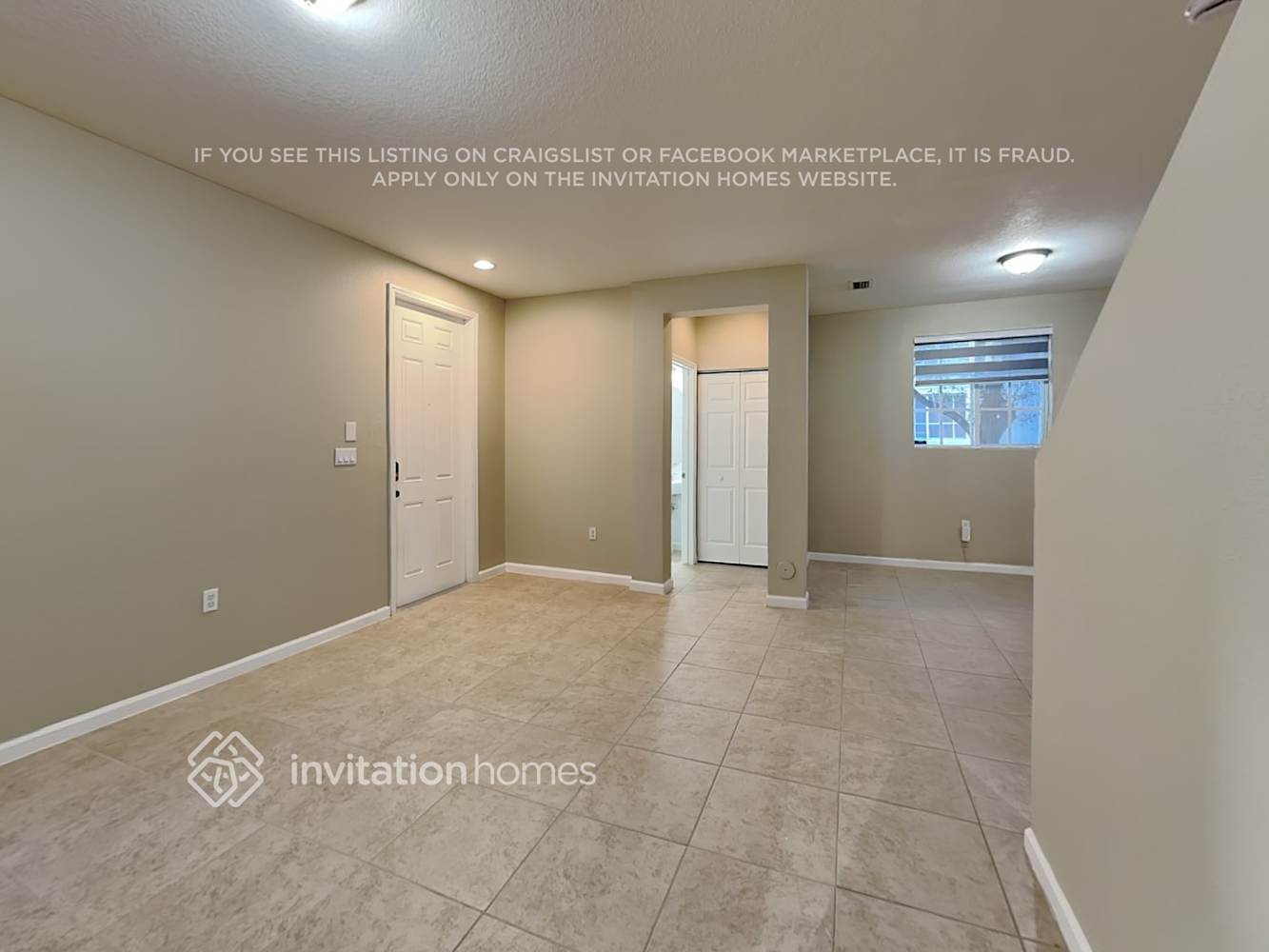 Building Photo - 27407 SW 143rd Ave