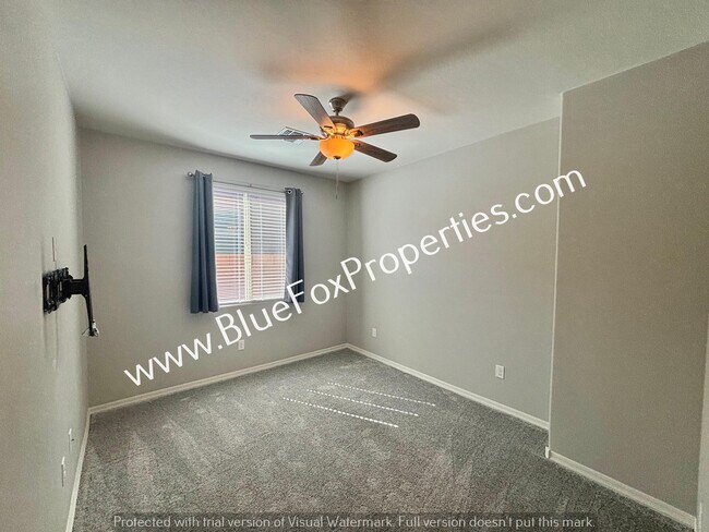 Building Photo - 6542 E Via Arroyo Largo