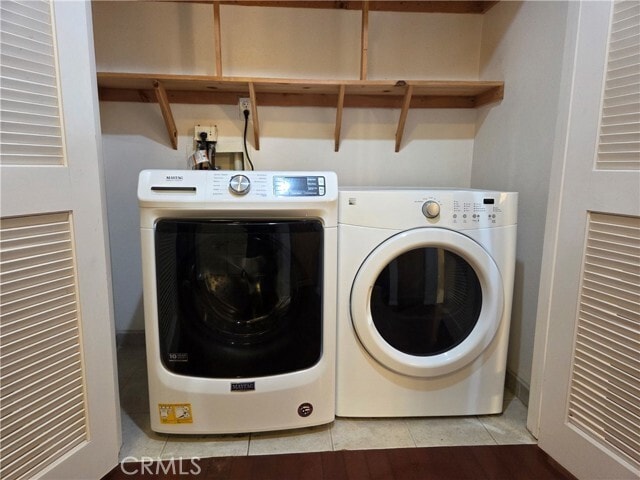 Building Photo - 1435 Lomita Blvd