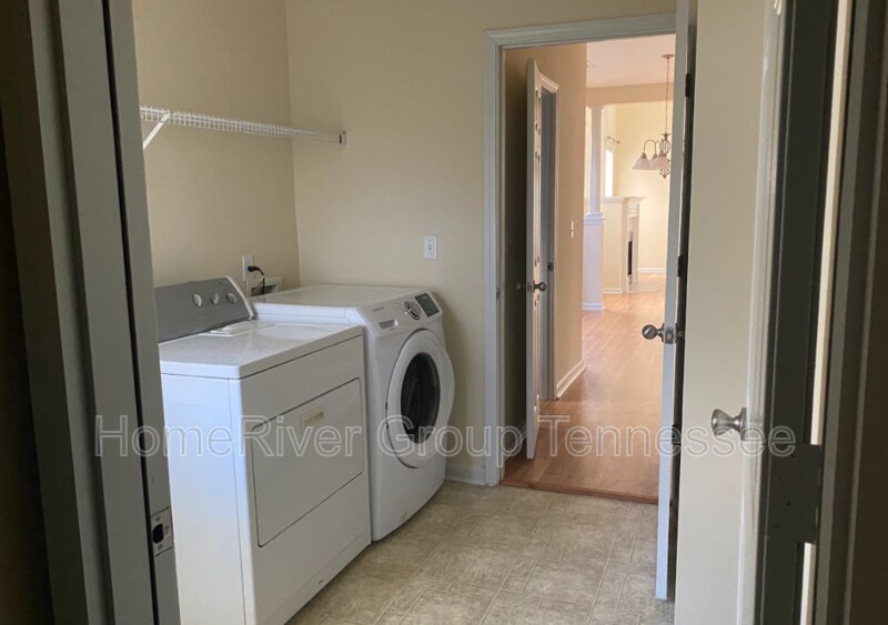 Building Photo - 1287 Island Harbor Dr