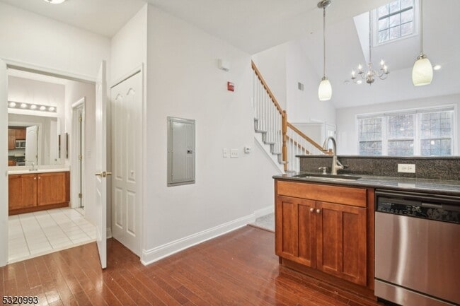 Building Photo - 8403 Sanctuary Boulevard