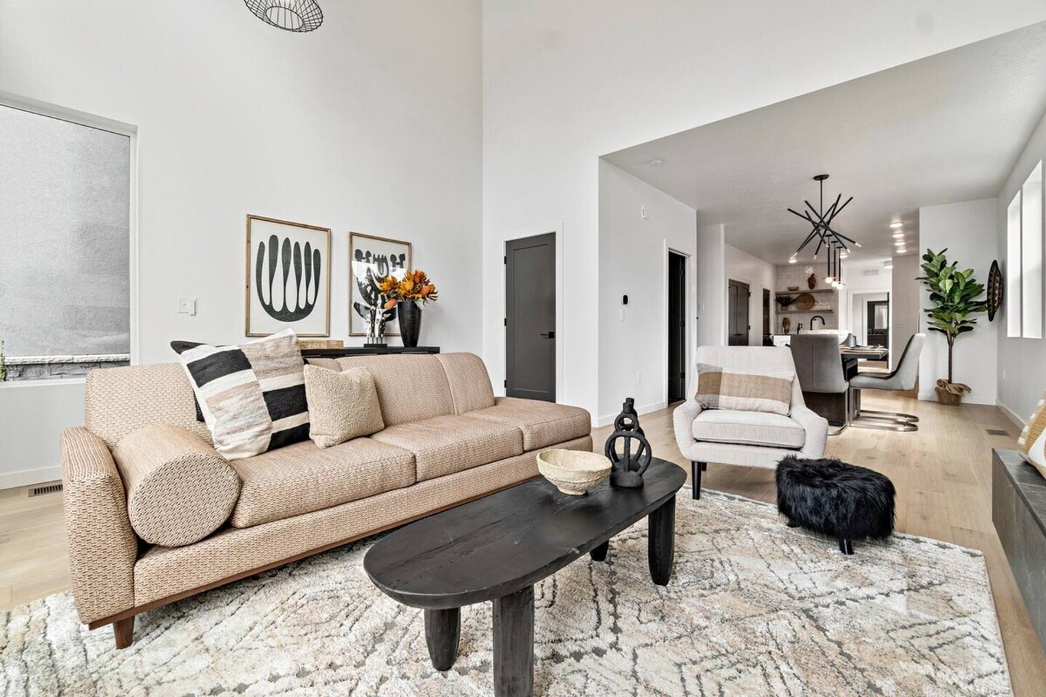 Building Photo - 1530 S Denver Ave