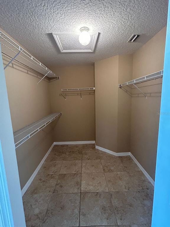 Building Photo - 129 Brittany Ln