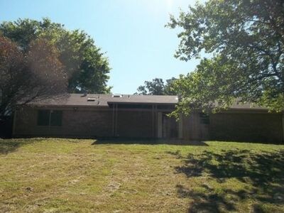 Building Photo - 1301 Princeton Ave